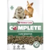 Versele-Laga Kaninchenfutter Complete Cuni Sensitive