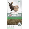 Versele-Laga Kaninchenfutter Complete Cuni Adult