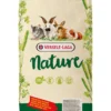 Versele-Laga Kaninchenfutter Nature Cuni