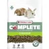 Versele-Laga Kaninchenfutter Complete Cuni Junior