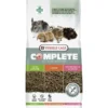 Versele-Laga Meerschweinchenfutter Complete Cavia