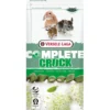 Versele-Laga Nagersnack Complete Crock, 50 g