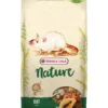 Versele-Laga Rattenfutter Nature, 700 g
