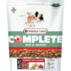 Versele-Laga Ratten- & Mäusefutter Complete, 500 g