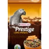 Versele-Laga Vogelfutter Prestige Papageien Loro Parque African Parrot Mix, 2,5 kg