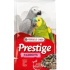Versele-Laga Vogelfutter Prestige Papageien