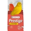 Versele-Laga Vogelfutter Prestige Kanarien, 20 kg
