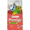 Versele-Laga Vogelfutter Prestige Wellensittiche IMD, 20 kg