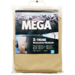 Videx Mega-Vlieshaube X-Treme, ca. Ø120/H180 cm