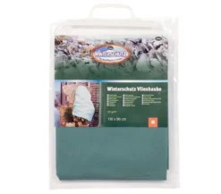 Videx Vlieshaube 110 cm, petrol