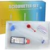Vina Acidometer-Set