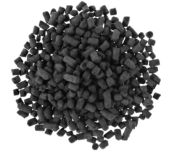 Vina Aktiv-Kohle-Granulat, 100 g
