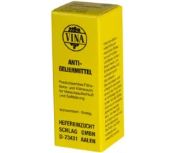 Vina Anti-Geliermittel