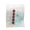 Vina Beutel Bag in Box, 5er-Set