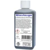Vina Blaulauge, 100 ml