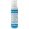 Vina Kieselsol 15 %, 10 ml