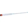 Vina Oechslewaage mit Thermometer
