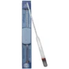 Vina Oechslewaage ohne Thermometer