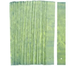 Vina Schwefelschnitten, 500 g