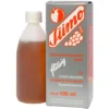 Vina Sümo-Konservierungsstoffe, flüssig, 100 ml