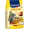 Vitakraft® Graupapageienfutter African