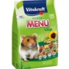 Vitakraft® Hamsterfutter Premium Menü Vital
