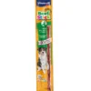 Vitakraft® Hundesnack Beef-Sticks® Original