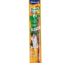 Vitakraft® Hundesnack Beef-Sticks® Original