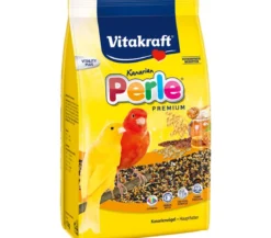 Vitakraft® Kanarienfutter Kanarien Perle® Premium