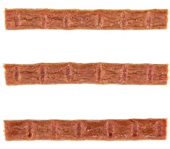 Vitakraft Katzensnack Cat Sticks Mini, 3 Stk.