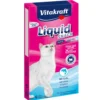 Vitakraft Katzensnack Liquid-Snack