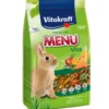 Vitakraft® Kleintierfutter Premium Menü Vital