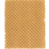 Vitakraft® Nagersnack Crispi® für Kleinnager