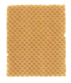 Vitakraft® Nagersnack Crispi® für Kleinnager