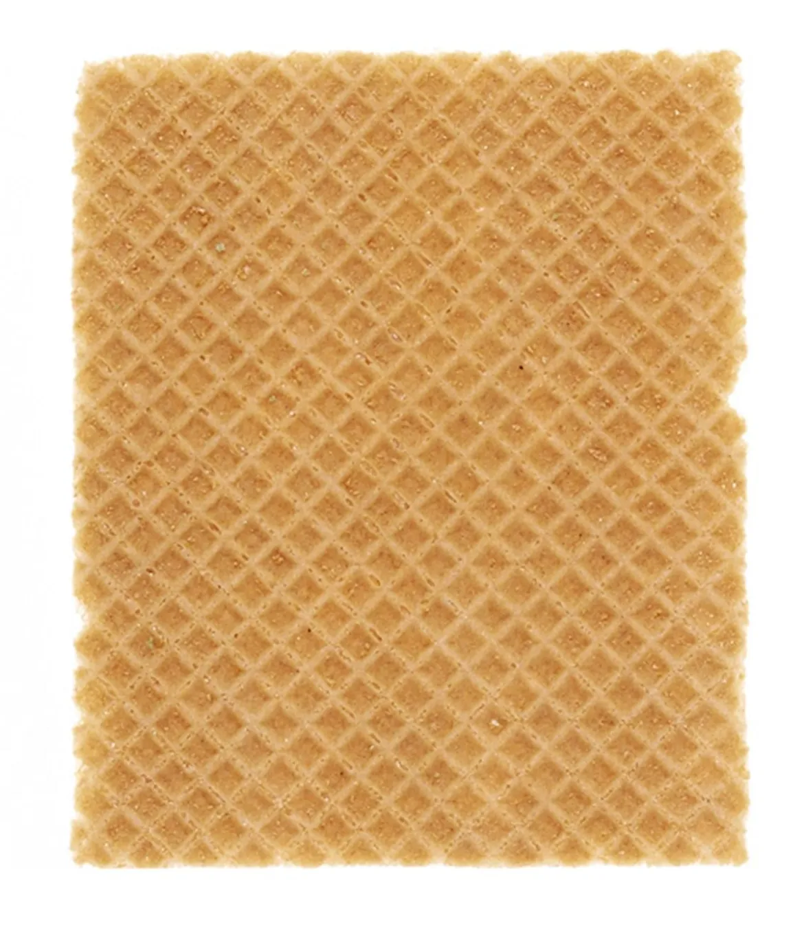 Vitakraft® Nagersnack Crispi® für Kleinnager