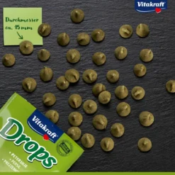 Vitakraft® Nagersnack Drops