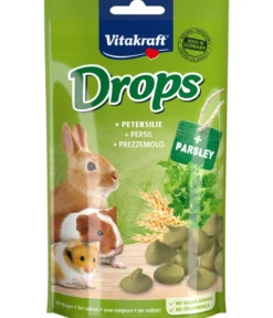 Vitakraft® Nagersnack Drops