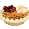 Vitakraft® Nagersnack Fruchtkörbchen