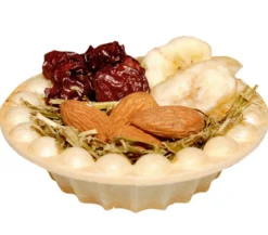 Vitakraft® Nagersnack Fruchtkörbchen