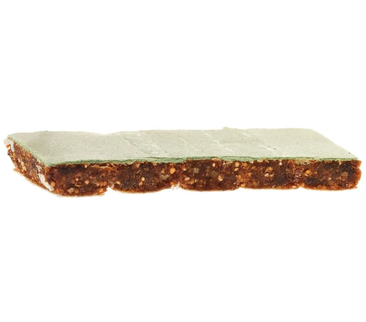 Vitakraft® Nagersnack Frutti & Corn Fruchtschnitte