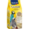 Vitakraft Sandy Papageiensand, 2,5 kg