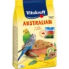 Vitakraft® Vogelfutter Australian für Wellensittiche