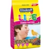 Vitakraft® Vogelfutter Life Power of Nature für Kanarienvögel