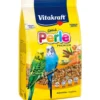 Vitakraft® Vogelfutter Sittich Perle® Premium