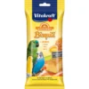 Vitakraft® Vogelsnack Bisquiti®