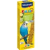 Vitakraft® Vogelsnack Kräcker®, Kiwi & Citrus für Wellensittiche