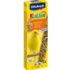 Vitakraft® Vogelsnack Kräcker® Original für Kanarien