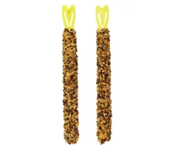 Vitakraft® Vogelsnack Kräcker® Original für Kanarien