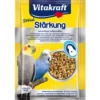 Vitakraft® Vogelsnack Sittich Stärkung für Sittiche & Kleinpapageien