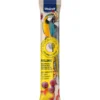 Vitakraft® Vogelsnack Vita Nature® Rollinis® für Papageien